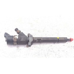 INYECTOR 0445110281 
