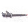 Recambio de inyector para citroën c4 i (lc_) 1.4 16v referencia OEM IAM 0445110281  