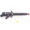 Recambio de inyector para citroën c4 i (lc_) 1.4 16v referencia OEM IAM 0445110281  