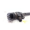 Recambio de inyector para citroën c4 i (lc_) 1.4 16v referencia OEM IAM 0445110281  