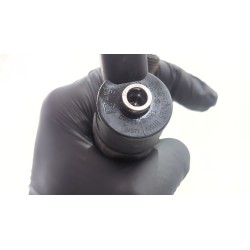 Recambio de inyector para citroën c4 i (lc_) 1.4 16v referencia OEM IAM 0445110281  