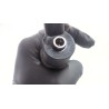 Recambio de inyector para citroën c4 i (lc_) 1.4 16v referencia OEM IAM 0445110281  