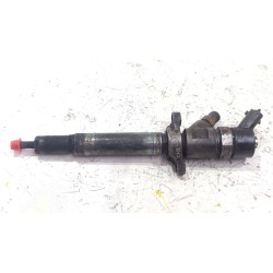 INYECTOR 0445110281 