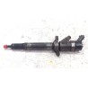 Recambio de inyector para citroën c4 i (lc_) 1.4 16v referencia OEM IAM 0445110281  