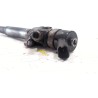 Recambio de inyector para citroën c4 i (lc_) 1.4 16v referencia OEM IAM 0445110281  