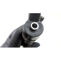 Recambio de inyector para citroën c4 i (lc_) 1.4 16v referencia OEM IAM 0445110281  