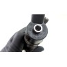 Recambio de inyector para citroën c4 i (lc_) 1.4 16v referencia OEM IAM 0445110281  