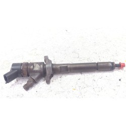 INYECTOR 0445110281 