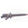 Recambio de inyector para citroën c4 i (lc_) 1.4 16v referencia OEM IAM 0445110281  