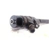 Recambio de inyector para citroën c4 i (lc_) 1.4 16v referencia OEM IAM 0445110281  