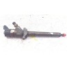 Recambio de inyector para citroën c4 i (lc_) 1.4 16v referencia OEM IAM 0445110281  