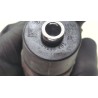Recambio de inyector para citroën c4 i (lc_) 1.4 16v referencia OEM IAM 0445110281  