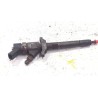 Recambio de inyector para citroën c4 i (lc_) 1.4 16v referencia OEM IAM 0445110281  