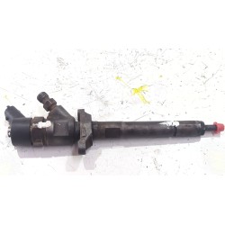 Recambio de inyector para citroën c4 i (lc_) 1.4 16v referencia OEM IAM 0445110281  