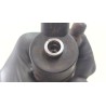 Recambio de inyector para citroën c4 i (lc_) 1.4 16v referencia OEM IAM 0445110281  