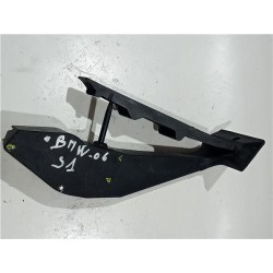 Recambio de potenciometro pedal gas para bmw serie 1 berlina (e81/e87)(2004) 2.0 118i [2,0 ltr. - 105 kw 16v] referencia OEM IAM