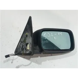 Recambio de retrovisor derecho para bmw serie 3 berlina (e36)(1990) 316 i referencia OEM IAM 81444720  