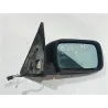 Recambio de retrovisor derecho para bmw serie 3 berlina (e36)(1990) 316 i referencia OEM IAM 81444720  