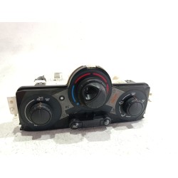 MANDO CLIMATIZADOR 69420001 