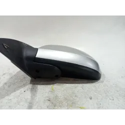 Recambio de cristal retrovisor izquierdo para kia cee´d hatchback (ed) 1.6 crdi 115 referencia OEM IAM   