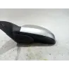 Recambio de cristal retrovisor izquierdo para kia cee´d hatchback (ed) 1.6 crdi 115 referencia OEM IAM   
