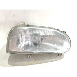 FARO DELANTERO DERECHO 01A02HCR 