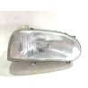 Recambio de faro delantero derecho para volkswagen golf iii variant (1h5) 1.9 td referencia OEM IAM 01A02HCR  