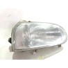 Recambio de faro delantero derecho para volkswagen golf iii variant (1h5) 1.9 td referencia OEM IAM 01A02HCR  