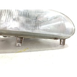 Recambio de faro delantero derecho para volkswagen golf iii variant (1h5) 1.9 td referencia OEM IAM 01A02HCR  