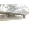 Recambio de faro delantero derecho para volkswagen golf iii variant (1h5) 1.9 td referencia OEM IAM 01A02HCR  