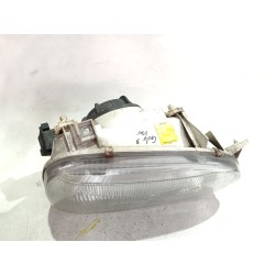 Recambio de faro delantero derecho para volkswagen golf iii variant (1h5) 1.9 td referencia OEM IAM 01A02HCR  