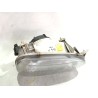Recambio de faro delantero derecho para volkswagen golf iii variant (1h5) 1.9 td referencia OEM IAM 01A02HCR  