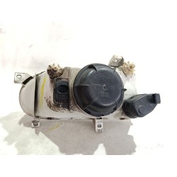 Recambio de faro delantero derecho para volkswagen golf iii variant (1h5) 1.9 td referencia OEM IAM 01A02HCR  