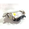 Recambio de faro delantero derecho para volkswagen golf iii variant (1h5) 1.9 td referencia OEM IAM 01A02HCR  