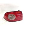 Recambio de piloto trasero izquierdo para renault laguna ii (bg0)(2001) 1.9 dci referencia OEM IAM 04031  