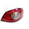 Recambio de piloto trasero izquierdo para renault laguna ii (bg0)(2001) 1.9 dci referencia OEM IAM 04031  