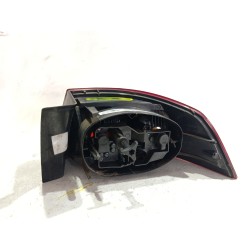 Recambio de piloto trasero izquierdo para renault laguna ii (bg0)(2001) 1.9 dci referencia OEM IAM 04031  