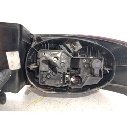 Recambio de piloto trasero izquierdo para renault laguna ii (bg0)(2001) 1.9 dci referencia OEM IAM 04031  
