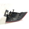 Recambio de piloto trasero izquierdo para renault laguna ii (bg0)(2001) 1.9 dci referencia OEM IAM 04031  