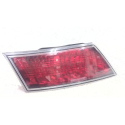 Recambio de piloto trasero izquierdo para honda civic berlina 5 (fk)(2005) 1.8 comfort [1,8 ltr. - 103 kw vtec cat] referencia O