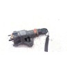 Recambio de conmutador de arranque para seat ibiza iii (6l1) 1.4 tdi referencia OEM IAM 4B0905851C  