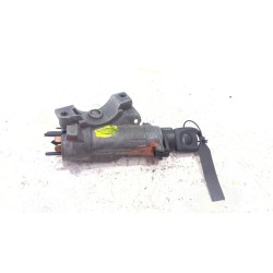 Recambio de conmutador de arranque para seat ibiza iii (6l1) 1.4 tdi referencia OEM IAM 4B0905851C  