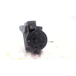 Recambio de conmutador de arranque para seat ibiza iii (6l1) 1.4 tdi referencia OEM IAM 4B0905851C  
