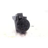 Recambio de conmutador de arranque para seat ibiza iii (6l1) 1.4 tdi referencia OEM IAM 4B0905851C  
