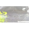 Recambio de conmutador de arranque para seat ibiza iii (6l1) 1.4 tdi referencia OEM IAM 4B0905851C  