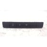 Recambio de mando multifuncion para skoda rapid (nh3, nk3, nk6) 1.6 tdi referencia OEM IAM 10207305  