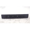 Recambio de mando multifuncion para skoda rapid (nh3, nk3, nk6) 1.6 tdi referencia OEM IAM 10207305  