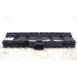 Recambio de mando multifuncion para skoda rapid (nh3, nk3, nk6) 1.6 tdi referencia OEM IAM 10207305  