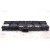 Recambio de mando multifuncion para skoda rapid (nh3, nk3, nk6) 1.6 tdi referencia OEM IAM 10207305  