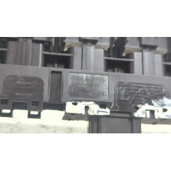 Recambio de mando multifuncion para skoda rapid (nh3, nk3, nk6) 1.6 tdi referencia OEM IAM 10207305  